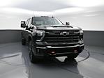 2025 Chevrolet Silverado 2500 Crew Cab 4WD Pickup for sale #S1202361 - photo 8