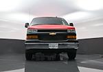 New 2025 Chevrolet Express 2500 Empty Cargo Van for sale #S1202707 - photo 11