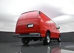 New 2025 Chevrolet Express 2500 Empty Cargo Van for sale #S1202707 - photo 13