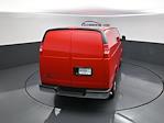 New 2025 Chevrolet Express 2500 Empty Cargo Van for sale #S1202707 - photo 15