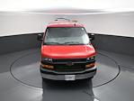 New 2025 Chevrolet Express 2500 Empty Cargo Van for sale #S1202707 - photo 17
