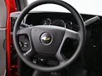 New 2025 Chevrolet Express 2500 Empty Cargo Van for sale #S1202707 - photo 18