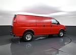 New 2025 Chevrolet Express 2500 Empty Cargo Van for sale #S1202707 - photo 3