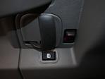 New 2025 Chevrolet Express 2500 Empty Cargo Van for sale #S1202707 - photo 23