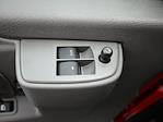 New 2025 Chevrolet Express 2500 Empty Cargo Van for sale #S1202707 - photo 24