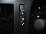 New 2025 Chevrolet Express 2500 Empty Cargo Van for sale #S1202707 - photo 25