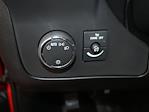 New 2025 Chevrolet Express 2500 Empty Cargo Van for sale #S1202707 - photo 26