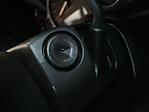 New 2025 Chevrolet Express 2500 Empty Cargo Van for sale #S1202707 - photo 29