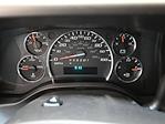 New 2025 Chevrolet Express 2500 Empty Cargo Van for sale #S1202707 - photo 30