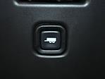 New 2025 Chevrolet Express 2500 Empty Cargo Van for sale #S1202707 - photo 31