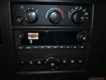 New 2025 Chevrolet Express 2500 Empty Cargo Van for sale #S1202707 - photo 32
