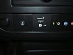 New 2025 Chevrolet Express 2500 Empty Cargo Van for sale #S1202707 - photo 33