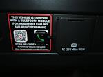 New 2025 Chevrolet Express 2500 Empty Cargo Van for sale #S1202707 - photo 34