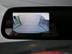 New 2025 Chevrolet Express 2500 Empty Cargo Van for sale #S1202707 - photo 35