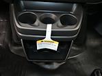New 2025 Chevrolet Express 2500 Empty Cargo Van for sale #S1202707 - photo 36