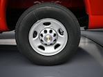 New 2025 Chevrolet Express 2500 Empty Cargo Van for sale #S1202707 - photo 38