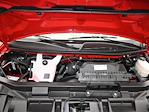 New 2025 Chevrolet Express 2500 Empty Cargo Van for sale #S1202707 - photo 39