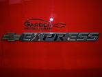 New 2025 Chevrolet Express 2500 Empty Cargo Van for sale #S1202707 - photo 40