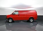 New 2025 Chevrolet Express 2500 Empty Cargo Van for sale #S1202707 - photo 6
