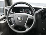 2025 Chevrolet Express 2500 RWD Empty Cargo Van for sale #S1205616 - photo 16