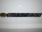 2025 Chevrolet Express 2500 RWD Empty Cargo Van for sale #S1205616 - photo 38