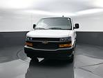 2025 Chevrolet Express 2500 RWD Empty Cargo Van for sale #S1205616 - photo 6