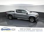2025 Chevrolet Silverado 1500 Crew Cab 4WD Pickup for sale #S1211482 - photo 1