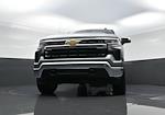 2025 Chevrolet Silverado 1500 Crew Cab 4WD Pickup for sale #S1211482 - photo 10