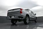 2025 Chevrolet Silverado 1500 Crew Cab 4WD Pickup for sale #S1211482 - photo 12