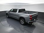 2025 Chevrolet Silverado 1500 Crew Cab 4WD Pickup for sale #S1211482 - photo 13