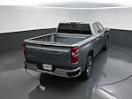 2025 Chevrolet Silverado 1500 Crew Cab 4WD Pickup for sale #S1211482 - photo 14