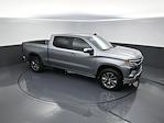 2025 Chevrolet Silverado 1500 Crew Cab 4WD Pickup for sale #S1211482 - photo 15