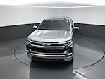 2025 Chevrolet Silverado 1500 Crew Cab 4WD Pickup for sale #S1211482 - photo 16