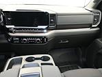 2025 Chevrolet Silverado 1500 Crew Cab 4WD Pickup for sale #S1211482 - photo 18