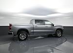 2025 Chevrolet Silverado 1500 Crew Cab 4WD Pickup for sale #S1211482 - photo 3