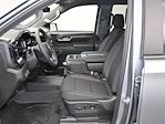 2025 Chevrolet Silverado 1500 Crew Cab 4WD Pickup for sale #S1211482 - photo 20