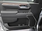 2025 Chevrolet Silverado 1500 Crew Cab 4WD Pickup for sale #S1211482 - photo 22
