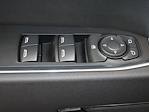 2025 Chevrolet Silverado 1500 Crew Cab 4WD Pickup for sale #S1211482 - photo 24
