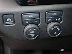 2025 Chevrolet Silverado 1500 Crew Cab 4WD Pickup for sale #S1211482 - photo 25