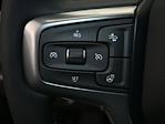 2025 Chevrolet Silverado 1500 Crew Cab 4WD Pickup for sale #S1211482 - photo 26