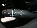 2025 Chevrolet Silverado 1500 Crew Cab 4WD Pickup for sale #S1211482 - photo 27