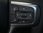 2025 Chevrolet Silverado 1500 Crew Cab 4WD Pickup for sale #S1211482 - photo 28