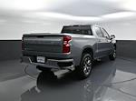 2025 Chevrolet Silverado 1500 Crew Cab 4WD Pickup for sale #S1211482 - photo 2