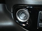 2025 Chevrolet Silverado 1500 Crew Cab 4WD Pickup for sale #S1211482 - photo 30