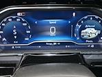 2025 Chevrolet Silverado 1500 Crew Cab 4WD Pickup for sale #S1211482 - photo 31