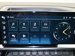 2025 Chevrolet Silverado 1500 Crew Cab 4WD Pickup for sale #S1211482 - photo 33