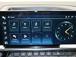 2025 Chevrolet Silverado 1500 Crew Cab 4WD Pickup for sale #S1211482 - photo 34
