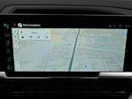 2025 Chevrolet Silverado 1500 Crew Cab 4WD Pickup for sale #S1211482 - photo 35
