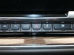 2025 Chevrolet Silverado 1500 Crew Cab 4WD Pickup for sale #S1211482 - photo 37