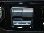 2025 Chevrolet Silverado 1500 Crew Cab 4WD Pickup for sale #S1211482 - photo 38